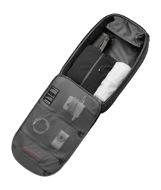 8---Ramverk_20Backpack_2026L_20Sand_20Grey-7-_no-bg
