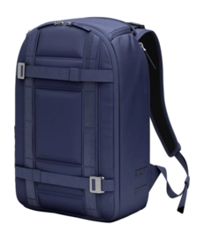 Rucksack Db Ramverk Backpack 21L Blue Hour