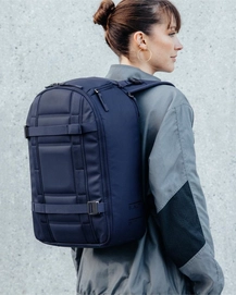 2---Ramverk_20Backpack_2021L_20Blue_20Hour-1