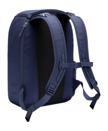 3---Ramverk_20Backpack_2021L_20Blue_20Hour-2-_no-bg