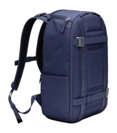 4---Ramverk_20Backpack_2021L_20Blue_20Hour-3-_no-bg