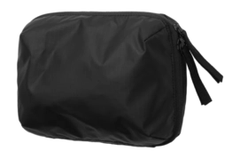 Organiser Db Ramverk Tech Organizer Black Out '24