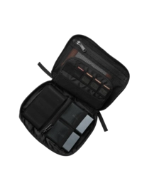 RTO-2