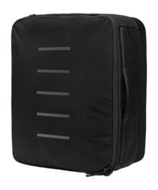 Kameratasche Db Ramverk Camera Insert XL Black Out 2024