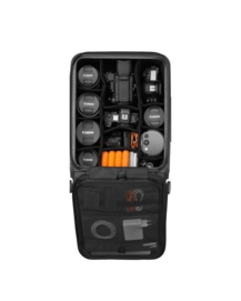 3---Ramverk_20Camera_20Insert_20XL_20Black_20Out-2