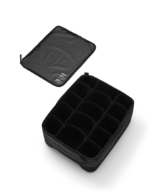4---Ramverk_20Camera_20Insert_20XL_20Black_20Out-3