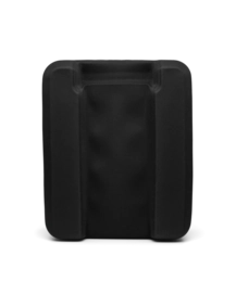 5---Ramverk_20Camera_20Insert_20XL_20Black_20Out-5