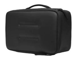 Cameratas Db Ramverk Camera Insert S Black Out 2024