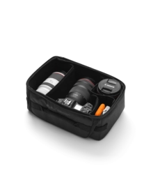 3---Ramverk_20Camera_20Insert_20S_20Black_20Out-2