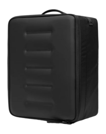 Sacs pour Appareils Photo Db Ramverk Camera Insert L Black Out 2024