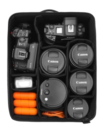 2---Ramverk_20Camera_20Insert_20L_20Black_20Out-1-_no-bg