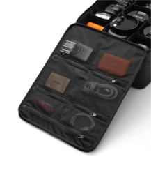 4---Ramverk_20Camera_20Insert_20L_20Black_20Out-3