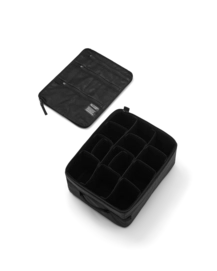 5---Ramverk_20Camera_20Insert_20L_20Black_20Out-4