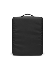6---Ramverk_20Camera_20Insert_20L_20Black_20Out