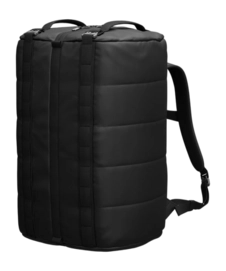 Rucksack Db Roamer Split Duffel 50L Black Out