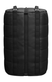 6---TheHytta50L-5_bcf2e6ea-1c00-48a0-a9e2-4f56476a0b47-_no-bg