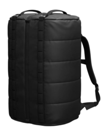 Rucksack Db Roamer Split Duffel 70L Black Out 24
