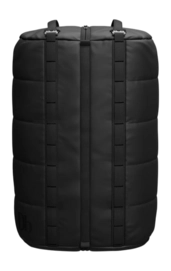 6---TheHytta70L-4-_no-bg