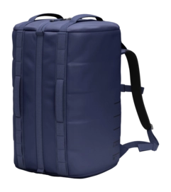 Rucksack Db Roamer Split Duffel 50L Blue Hour