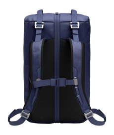 2---db-roamer-pro-split-duffel-50l-blue-hour-24215_335515_24215-_no-bg