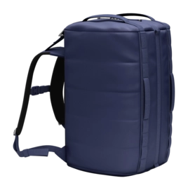 3---db-roamer-pro-split-duffel-50l-blue-hour-24215_335684_24215-_no-bg