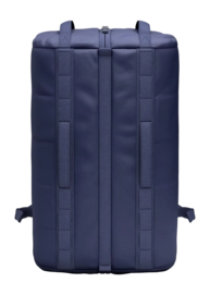4---db-roamer-pro-split-duffel-50l-blue-hour-24215_335876_24215-_no-bg