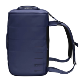 5---db-roamer-pro-split-duffel-50l-blue-hour-24215_336266_24215-_no-bg