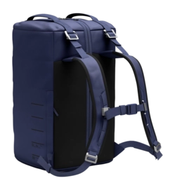 6---db-roamer-pro-split-duffel-50l-blue-hour-24215_336428_24215-_no-bg