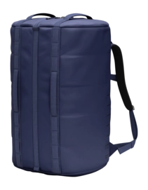 Rucksack Db Roamer Split Duffel 70L Blue Hour 24