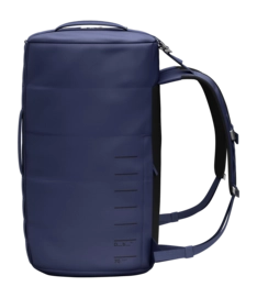 2---0065190_db-journey-roamer-pro-split-duffel-70l-blue-hour-_no-bg