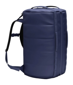 3---0065191_db-journey-roamer-pro-split-duffel-70l-blue-hour-_no-bg