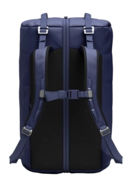 4---0065192_db-journey-roamer-pro-split-duffel-70l-blue-hour-_no-bg
