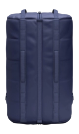5---0065193_db-journey-roamer-pro-split-duffel-70l-blue-hour-_no-bg