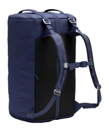 6---0065195_db-journey-roamer-pro-split-duffel-70l-blue-hour-_no-bg