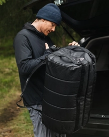 7---0065178_db-journey-roamer-pro-split-duffel-70l-blue-hour
