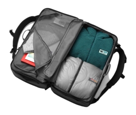 8---0065185_db-journey-roamer-pro-split-duffel-70l-blue-hour-_no-bg
