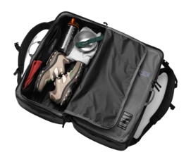9---0065187_db-journey-roamer-pro-split-duffel-70l-blue-hour-_no-bg-_no-bg