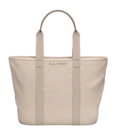 Cabas Db Essential Tote 20L Fogbow Beige