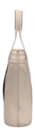 2---Essential_Tote_20L_Fogbow_Beige-1