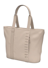 3---Essential_Tote_20L_Fogbow_Beige-4