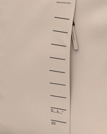 4---Essential_Tote_20L_Fogbow_Beige-2
