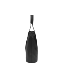 3---Essential_20Tote_2020L_20Black_20Out-12