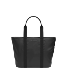 6---Essential_20Tote_2020L_20Black_20Out-5