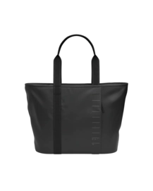7---Essential_20Tote_2020L_20Black_20Out-6