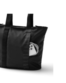 8---Essential_20Tote_2020L_20Black_20Out