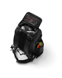 10---Ramverk_20Pro_2032L_20Backpack_20Black_20Out_202024-9