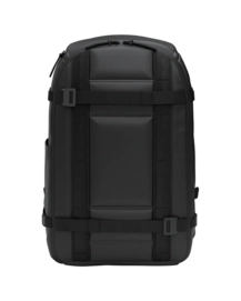 3---Ramverk_20Pro_2032L_20Backpack_20Black_20Out_202024-2
