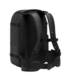 4---Ramverk_20Pro_2032L_20Backpack_20Black_20Out_202024-3