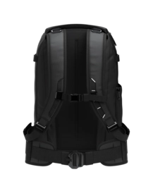 5---Ramverk_20Pro_2032L_20Backpack_20Black_20Out_202024-4
