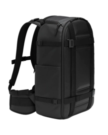 6---Ramverk_20Pro_2032L_20Backpack_20Black_20Out_202024-5